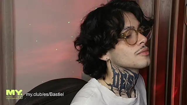 Bastiel_ webcam