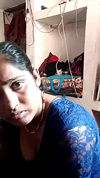 Guriya_0076