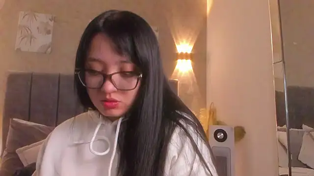 Lunaa_bellaa webcam