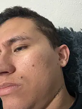 Kurtxxx22 webcam