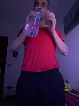 TORAKIKI79 webcam