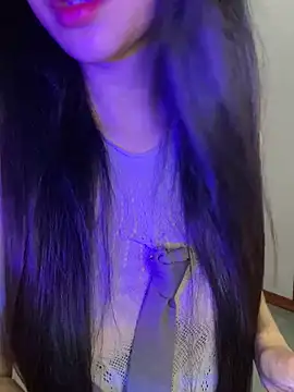 Bonne_wet webcam