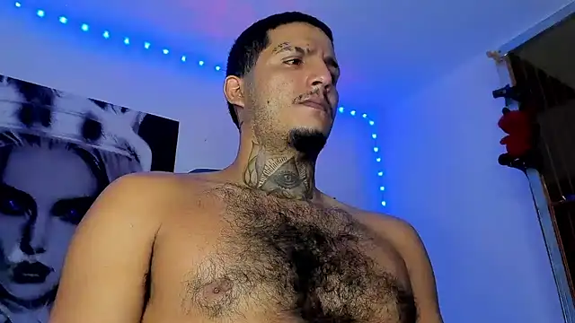 Lord_Luciferhot_Dirty666 webcam