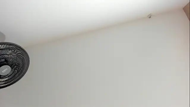 sweet__vanessa1 webcam