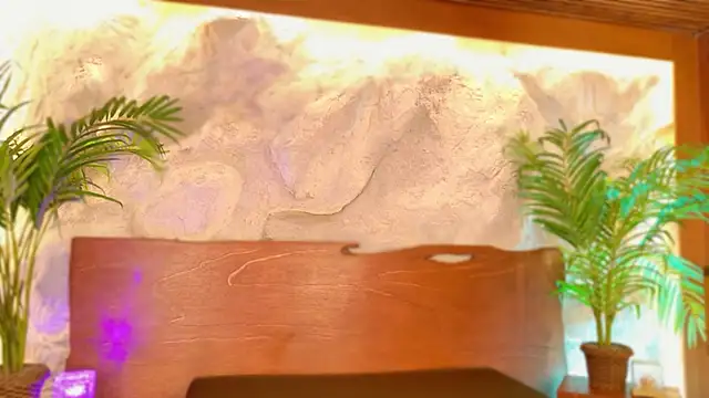 alisonn_moon webcam