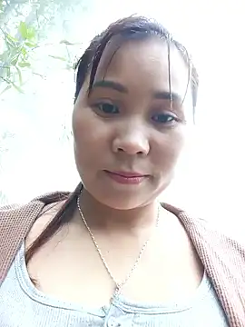 Mpchaola webcam