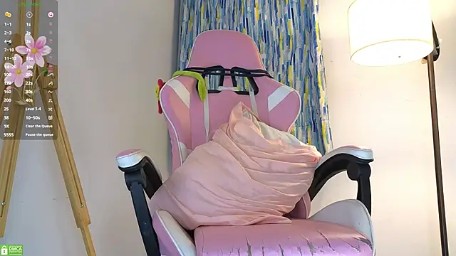 colette_e webcam