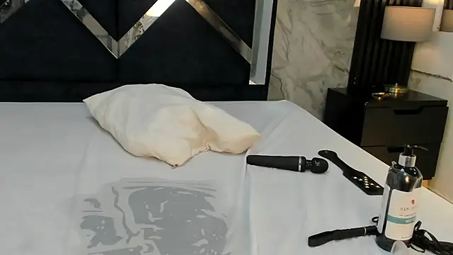 VioletRose_as webcam