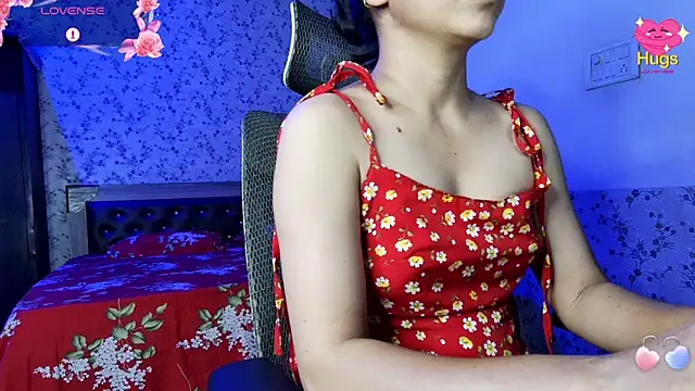 snow_white123 webcam