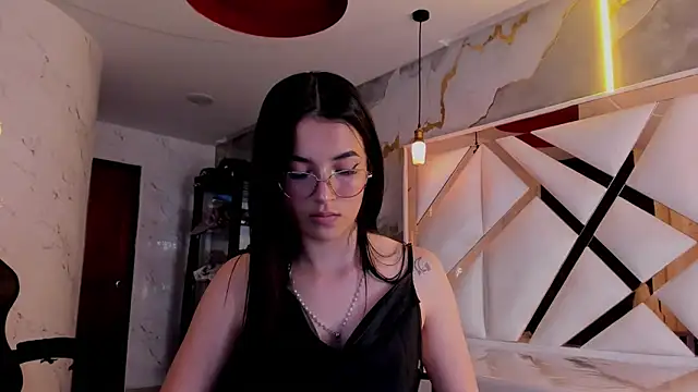 sophiadoll_tf webcam