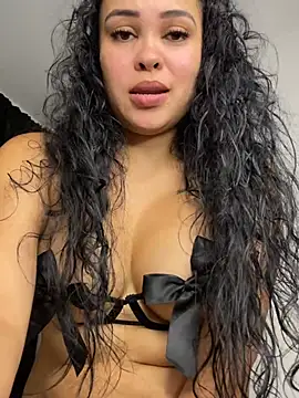 FOX_LATINA webcam