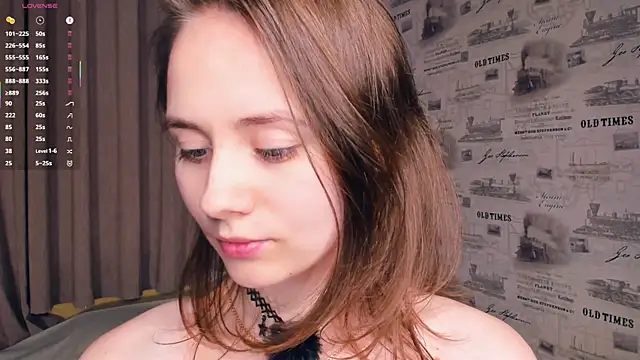 Crysta1Eva_ webcam