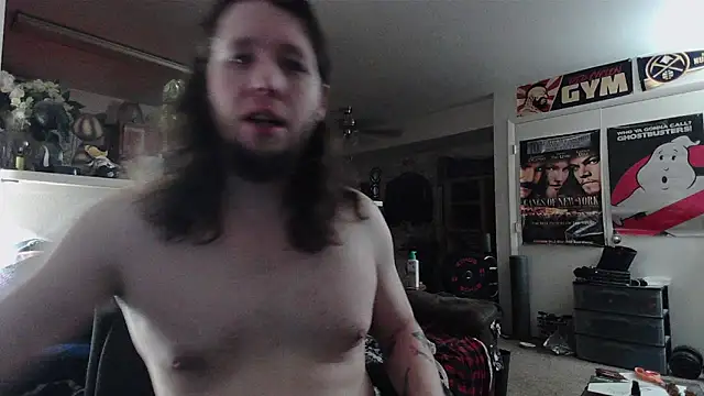 biggerisbetter12 webcam
