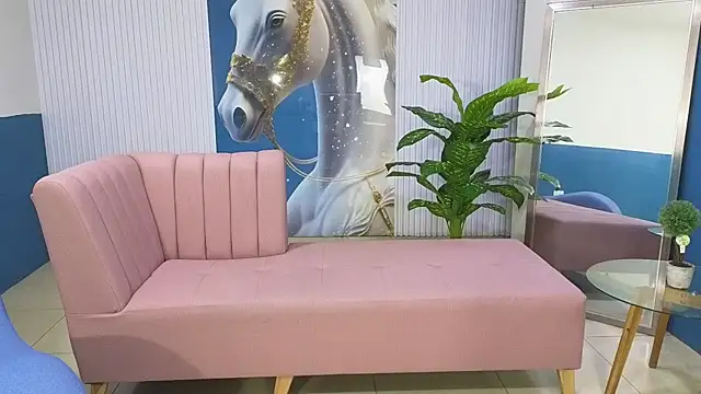amy_lovelydoll webcam