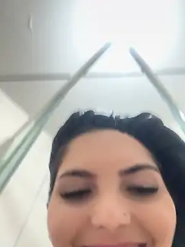 melyssaa23 webcam