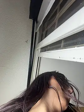 Mia_fiire webcam
