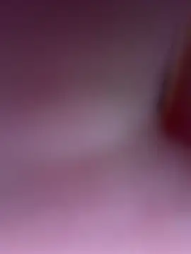 abbymnd1 webcam