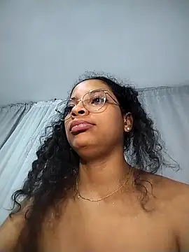 KATALINA_SANTANA_ webcam