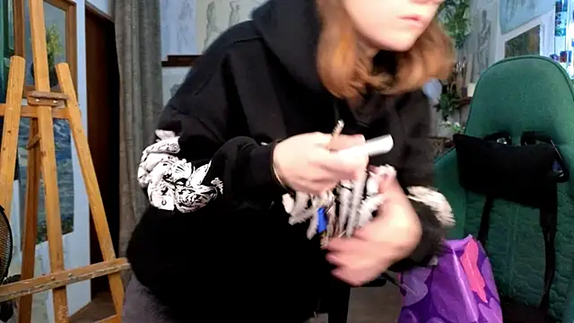 MelissaTravel webcam