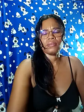 Yandris_1212 webcam