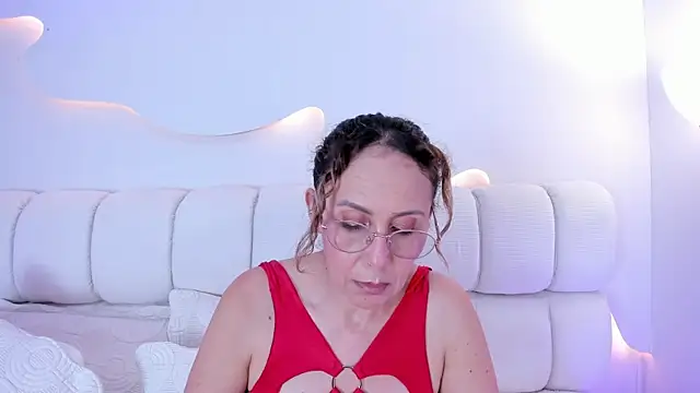 daliascoth- webcam