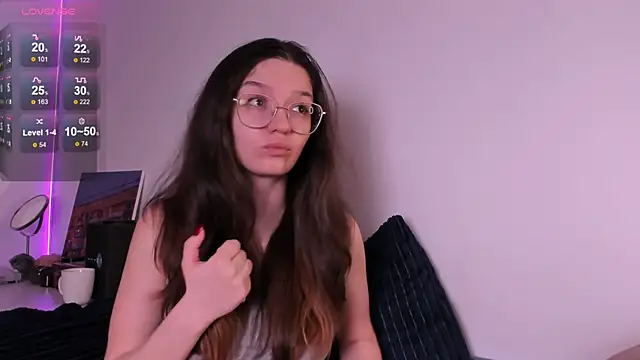 miabellee_ webcam