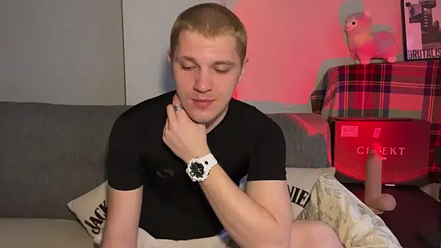 Bob_bucks webcam