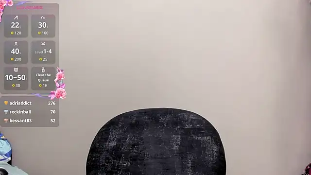 Nico_Hillx webcam