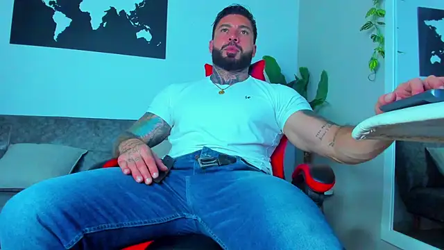 Alessrose