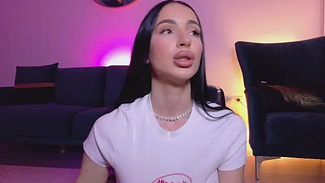 Sienna-Star webcam