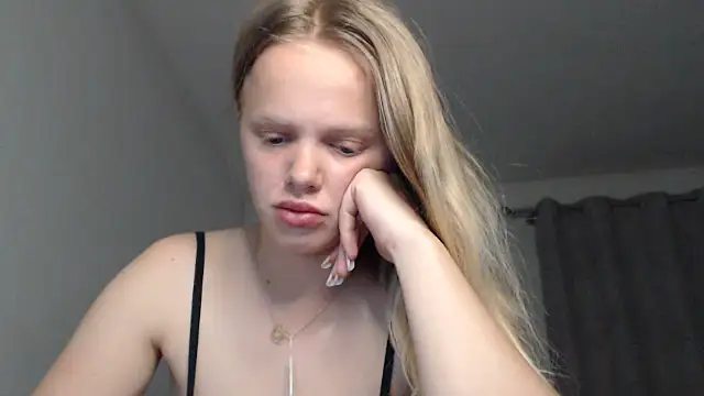 KeylaStar webcam