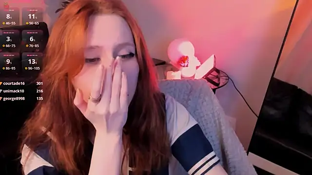 Asuka_miu
