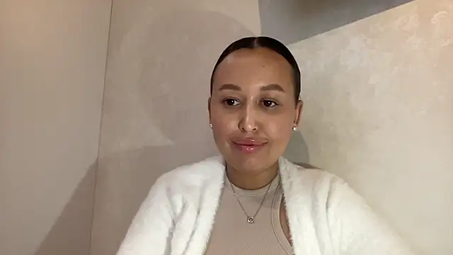 Dana_005 webcam