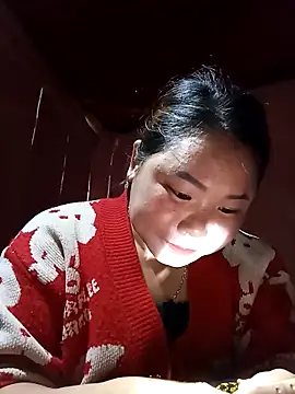 asian-bae webcam
