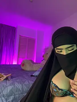 Yasmin_cute