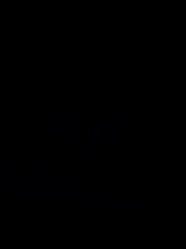 danyelC2 webcam