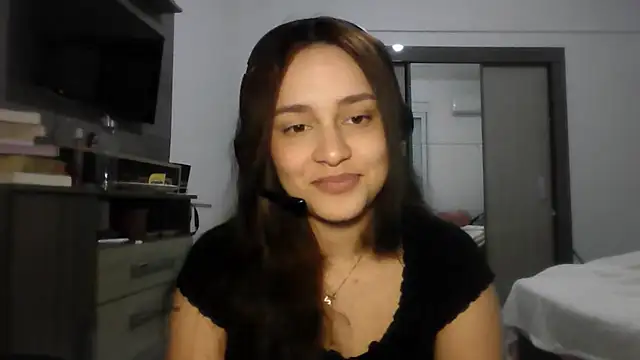 Willowlk webcam