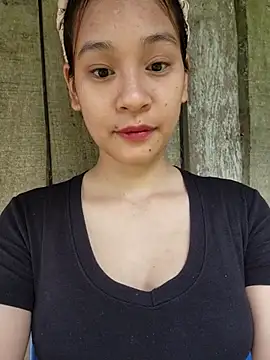 Chiecum_Bae2 webcam
