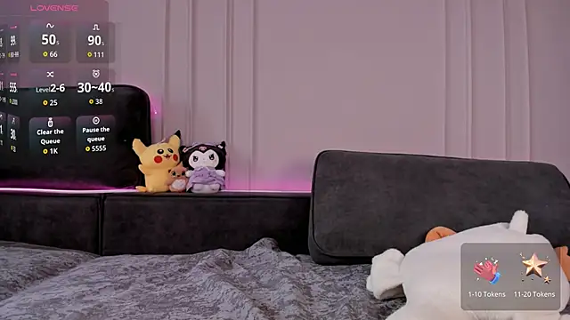 nor_xiio webcam