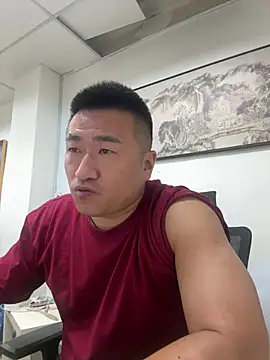 Cunzhangshibage02