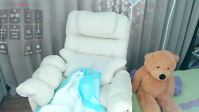 XI-XI-668 webcam
