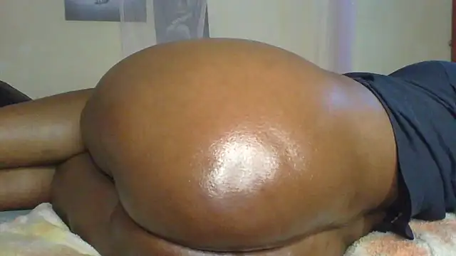 Pookiee-