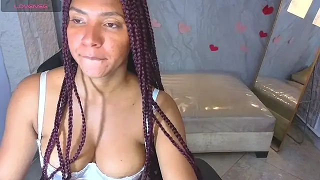 Scarletth_b webcam