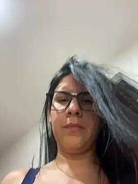 Annarhode webcam