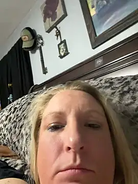 sweetkacibaby webcam