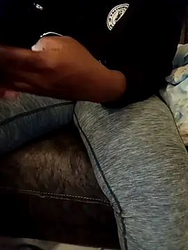 bigmumy webcam