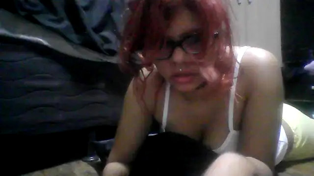 Penumbra34 webcam