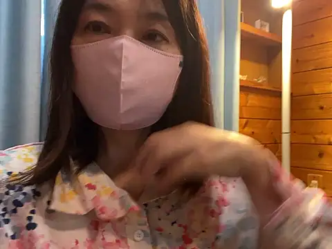 lemonade_madame