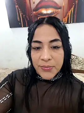 cataleshay webcam