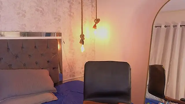 summer_sun_ webcam